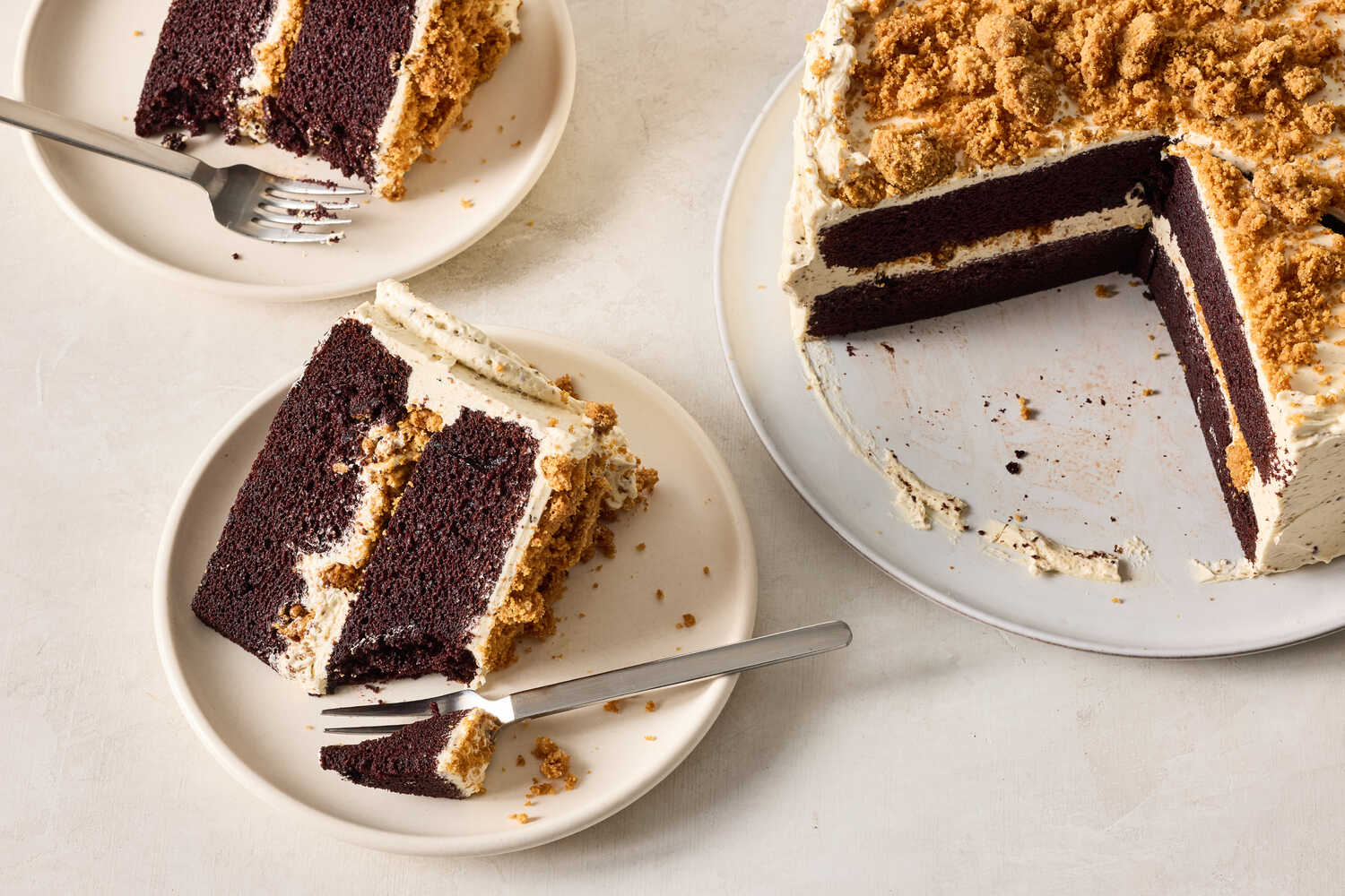 smores cake - Article 1